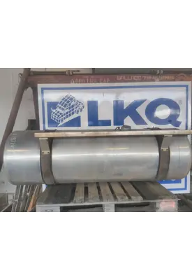 FREIGHTLINER FLD132 CLASSIC XL 1997-2010 FUEL TANK