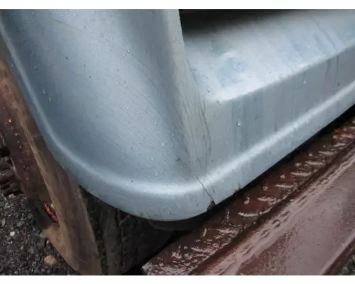 FREIGHTLINER FLD132 CLASSIC XL 1997-2010 HOOD