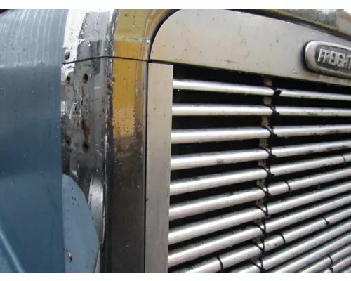 FREIGHTLINER FLD132 CLASSIC XL 1997-2010 HOOD