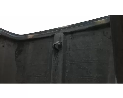 FREIGHTLINER FLD132 CLASSIC XL 1997-2010 HOOD