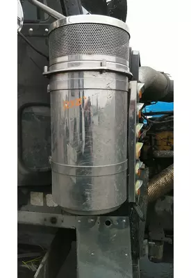 FREIGHTLINER FLD132 CLASSIC XL AIR CLEANER