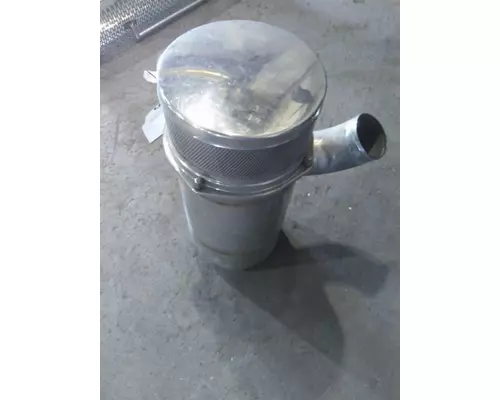 FREIGHTLINER FLD132 CLASSIC XL AIR CLEANER