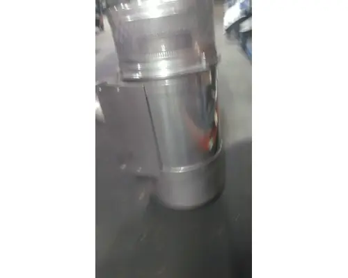 FREIGHTLINER FLD132 CLASSIC XL AIR CLEANER