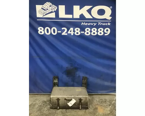 FREIGHTLINER FLD132 CLASSIC XL BATTERY BOX