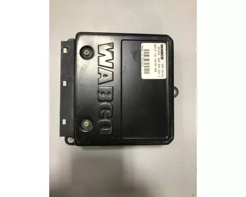 FREIGHTLINER FLD132 CLASSIC XL BRAKE CONTROL MODULE (ABS)