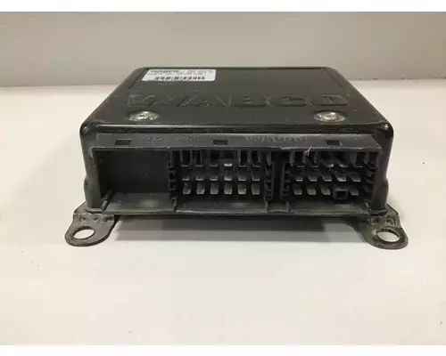 FREIGHTLINER FLD132 CLASSIC XL BRAKE CONTROL MODULE (ABS)