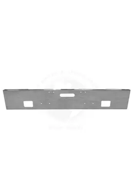 FREIGHTLINER FLD132 CLASSIC XL BUMPER ASSEMBLY, FRONT