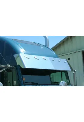 FREIGHTLINER FLD132 CLASSIC XL CAB CLIP