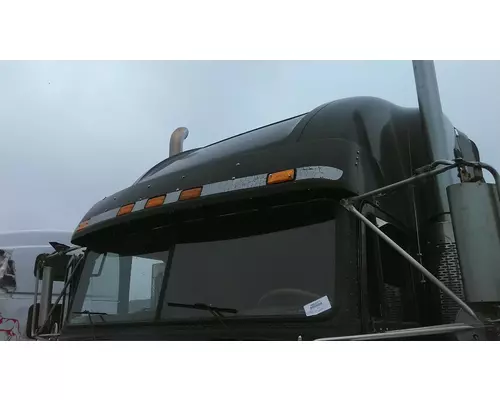 FREIGHTLINER FLD132 CLASSIC XL CAB CLIP