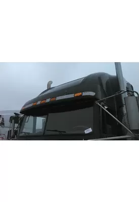 FREIGHTLINER FLD132 CLASSIC XL CAB CLIP