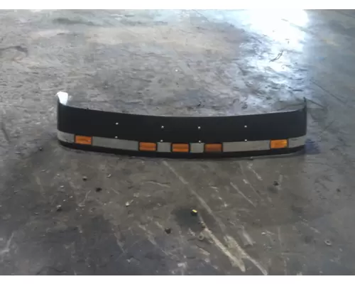 FREIGHTLINER FLD132 CLASSIC XL CAB CLIP