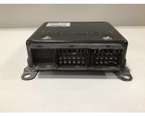 FREIGHTLINER FLD132 CLASSIC XL ECM (ABS UNIT AND COMPONENTS)