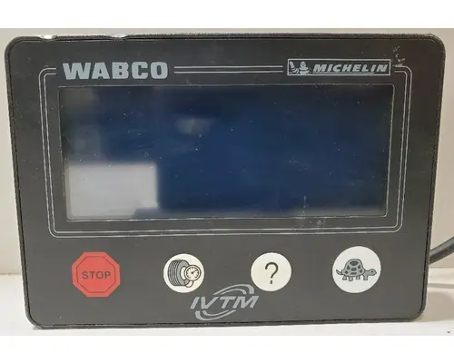 FREIGHTLINER FLD132 CLASSIC XL ELECTRICAL COMPONENT