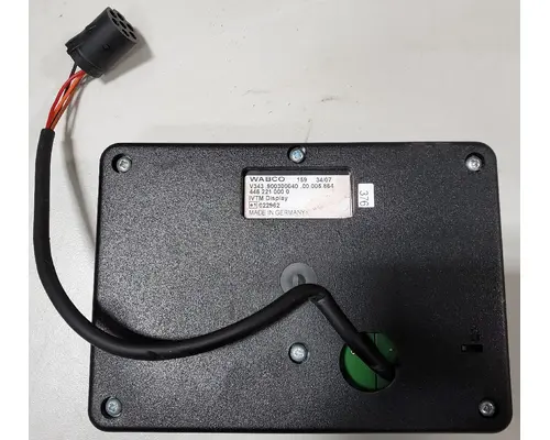 FREIGHTLINER FLD132 CLASSIC XL ELECTRICAL COMPONENT