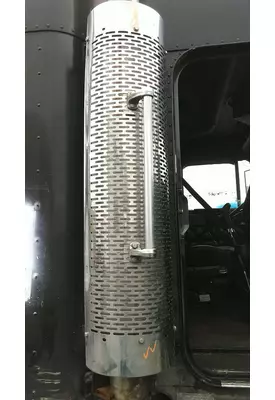 FREIGHTLINER FLD132 CLASSIC XL EXHAUST COMPONENT