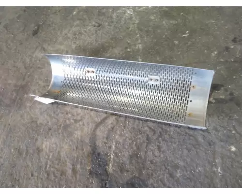 FREIGHTLINER FLD132 CLASSIC XL EXHAUST COMPONENT