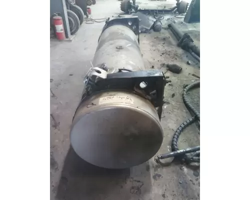 FREIGHTLINER FLD132 CLASSIC XL FUEL TANK