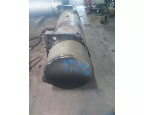 FREIGHTLINER FLD132 CLASSIC XL FUEL TANK