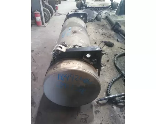 FREIGHTLINER FLD132 CLASSIC XL FUEL TANK