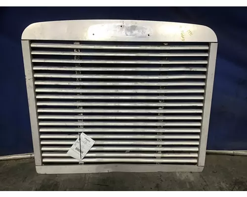 FREIGHTLINER FLD132 CLASSIC XL GRILLE