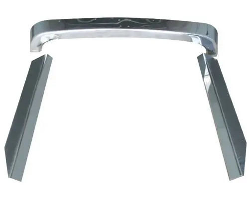 FREIGHTLINER FLD132 CLASSIC XL Grille