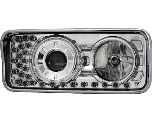FREIGHTLINER FLD132 CLASSIC XL HEADLAMP ASSEMBLY