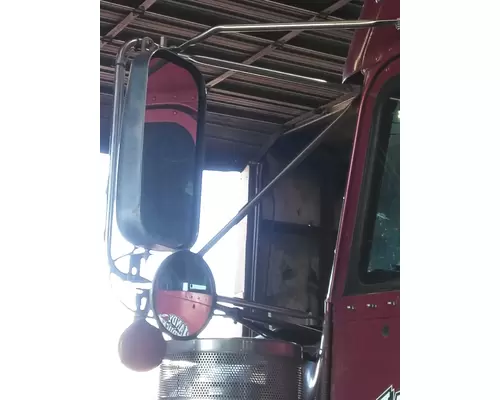 FREIGHTLINER FLD132 CLASSIC XL MIRROR ASSEMBLY CABDOOR