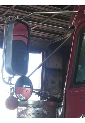 FREIGHTLINER FLD132 CLASSIC XL MIRROR ASSEMBLY CAB/DOOR