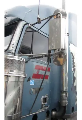 FREIGHTLINER FLD132 CLASSIC XL MIRROR ASSEMBLY CAB/DOOR