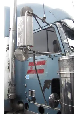 FREIGHTLINER FLD132 CLASSIC XL MIRROR ASSEMBLY CAB/DOOR