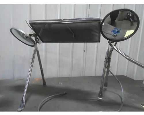 FREIGHTLINER FLD132 CLASSIC XL MIRROR ASSEMBLY CABDOOR