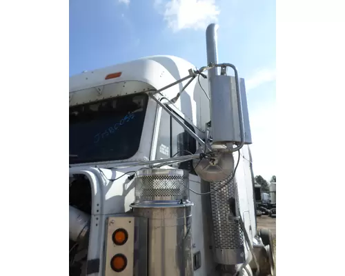 FREIGHTLINER FLD132 CLASSIC XL MIRROR ASSEMBLY CABDOOR