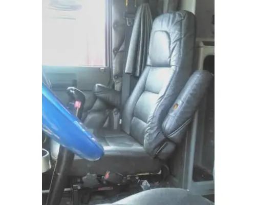 FREIGHTLINER FLD132 CLASSIC XL SEAT, FRONT