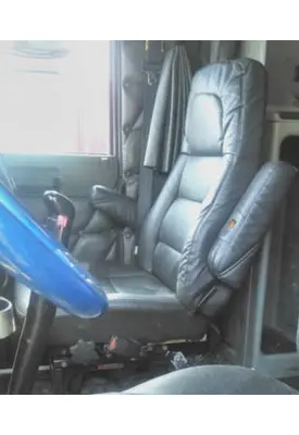 FREIGHTLINER FLD132 CLASSIC XL SEAT, FRONT