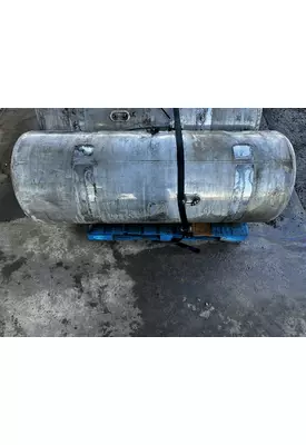 FREIGHTLINER FLD132 Classic XL Fuel Tank