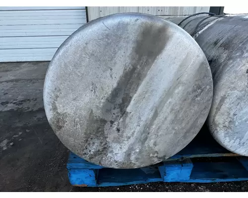 FREIGHTLINER FLD132 Classic XL Fuel Tank