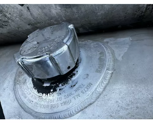 FREIGHTLINER FLD132 Classic XL Fuel Tank