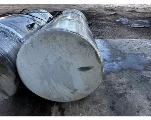 FREIGHTLINER FLD132 Classic XL Fuel Tank