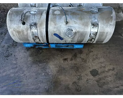 FREIGHTLINER FLD132 Classic XL Fuel Tank