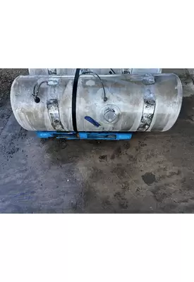 FREIGHTLINER FLD132 Classic XL Fuel Tank