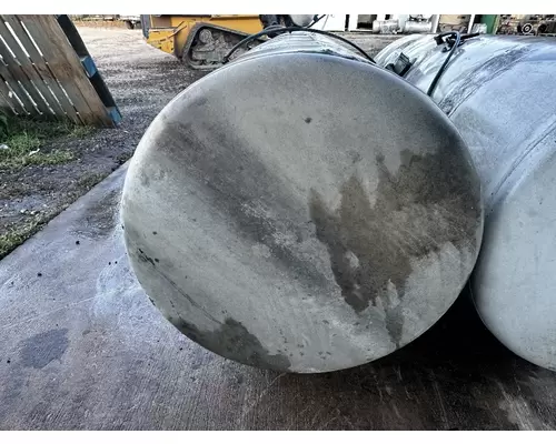 FREIGHTLINER FLD132 Classic XL Fuel Tank