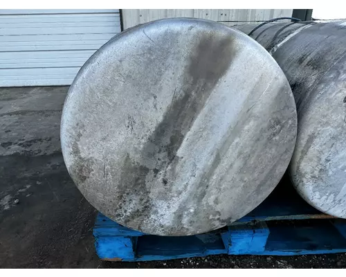 FREIGHTLINER FLD132 Classic XL Fuel Tank