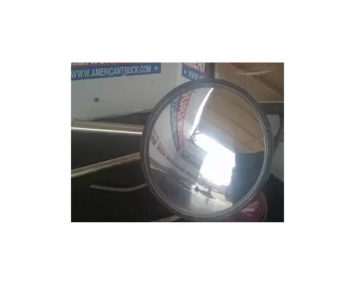 FREIGHTLINER FLD132 Classic Side View Mirror
