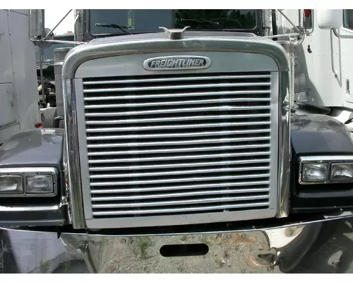 FREIGHTLINER FLD132 XL CLASSIC Grille