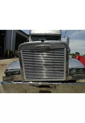 FREIGHTLINER FLD132 XL CLASSIC Hood