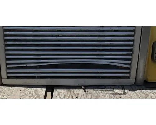 FREIGHTLINER FLD132 XL CLASSIC Hood