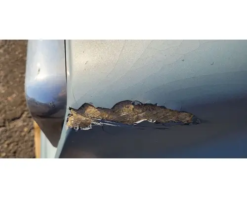 FREIGHTLINER FLD132 XL CLASSIC Hood