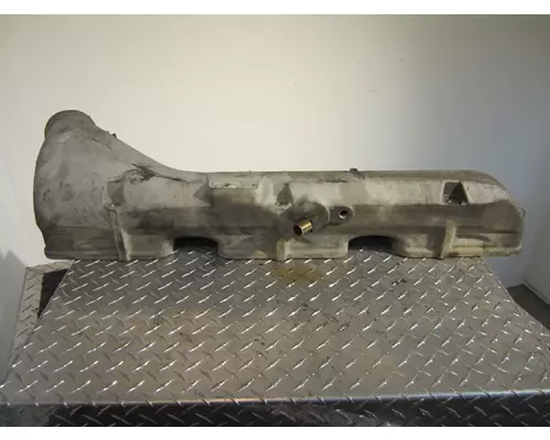 FREIGHTLINER FLD132 XL CLASSIC Intake Manifold