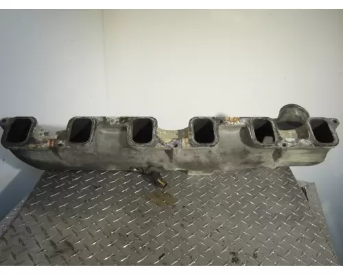 FREIGHTLINER FLD132 XL CLASSIC Intake Manifold