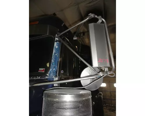 FREIGHTLINER FLD132 XL CLASSIC Side View Mirror